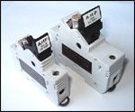 AHP Klangmodule
