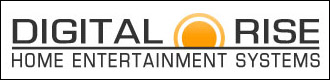 DigitalRise Home Entertainment Systems