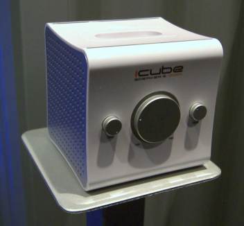 i-pod-stand i-pod-stand