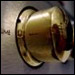 8-Ohm-Verst. / 4-Ohm-Boxen?