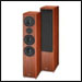 Magnat Altea - Satter Sound