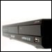DigitalRise Xstream Player