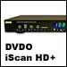 DVDO iScan HD+ / SDI