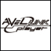 WMV-HD Player: I-O DATA AVeL LinkPlayer