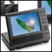 Lenco MES 210
