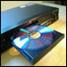 Pioneer DV-696-AV - All In One