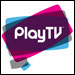 Fernsehen mit der PlayStation 3: PLAY-TV - TV-Tuner