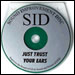 SID - Sound Improvement Disc