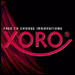 Xoro HSD 2000 - Engineered in Germany