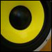 DVD-Surround-Kompaktsysteme