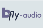 Werbung - bfly-audio.de