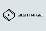 Werbung - Silent Angel
