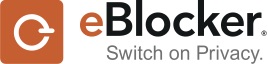 eBlocker Logo