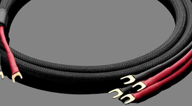 Straight Wire Kabelverbindungen – Rhapsody und Virtuoso