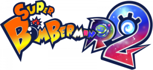 Super Bomberman R2 von Konami