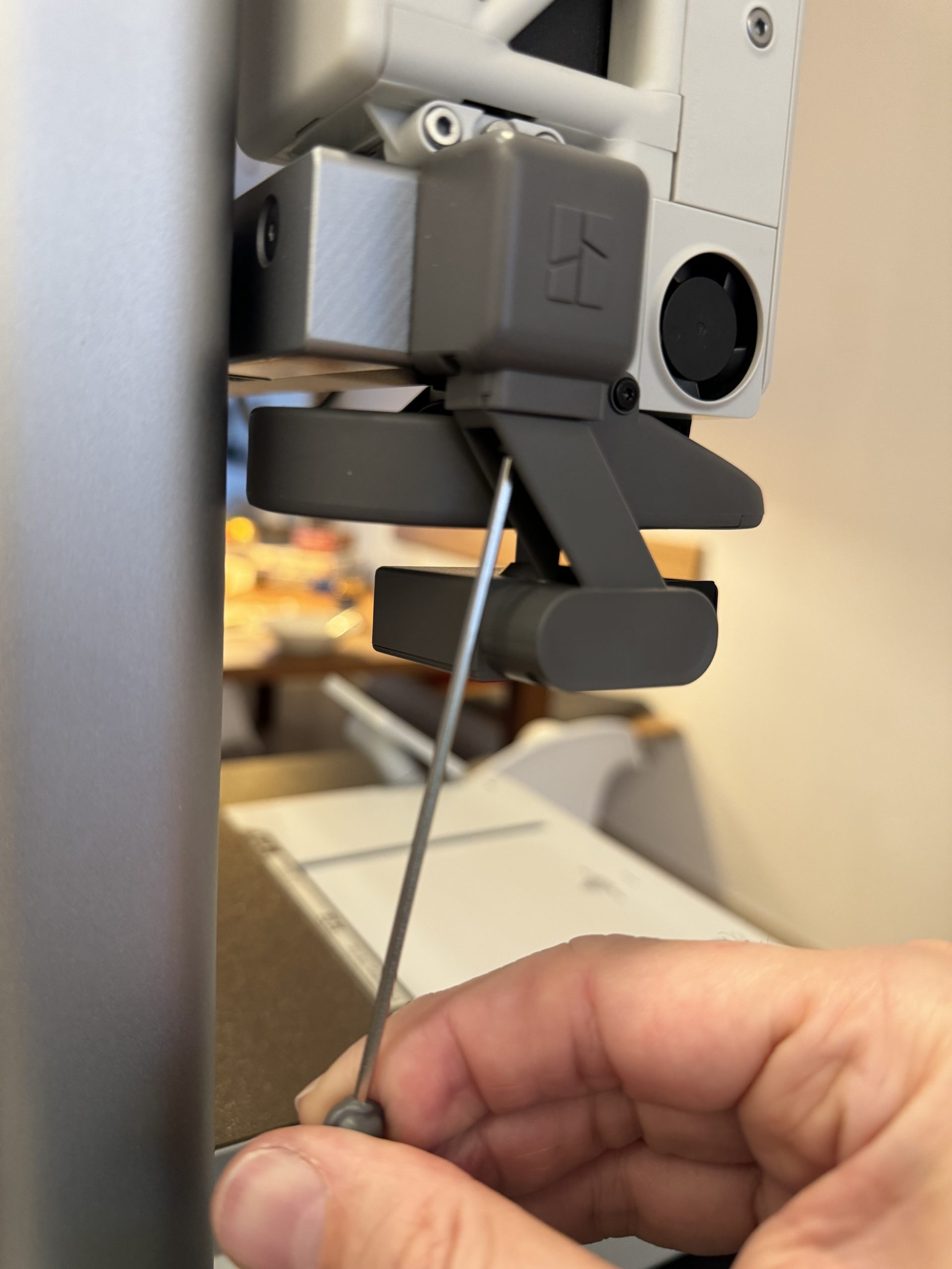 Bambu Lab A1 Im Test Mehrfarbiger 3D Drucker Digitalvd de bambu-lab-a1-im-test-mehrfarbiger-3d-drucker-digitalvd-de