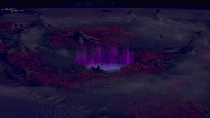 Donkey Kong Bananza im Test