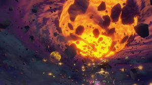 Donkey Kong Bananza im Test