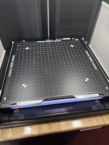 Bambu Lab H2D Plotter-Modul Zeichen- und Schneideplatte