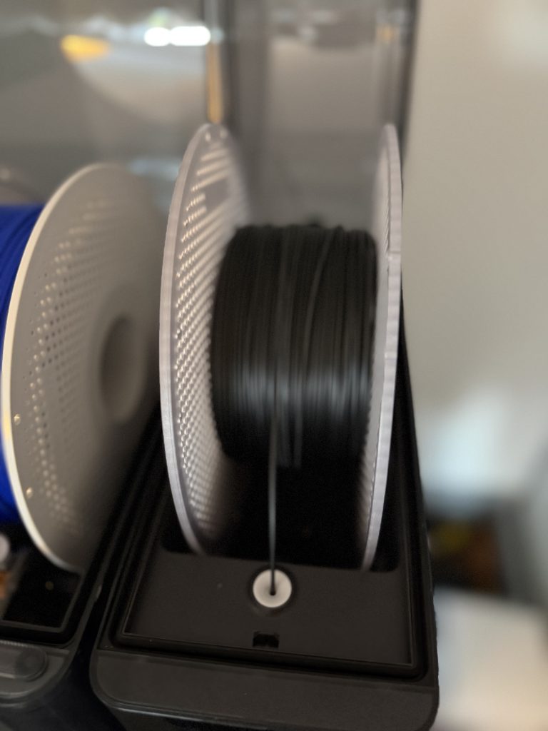 Bambu Lab HT im Test