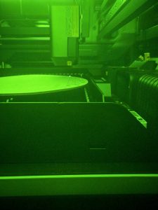 Bambu Lab Laser im Test