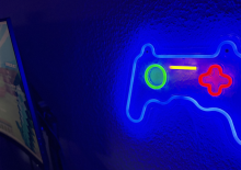 Mein Weg zum Gaming-PC