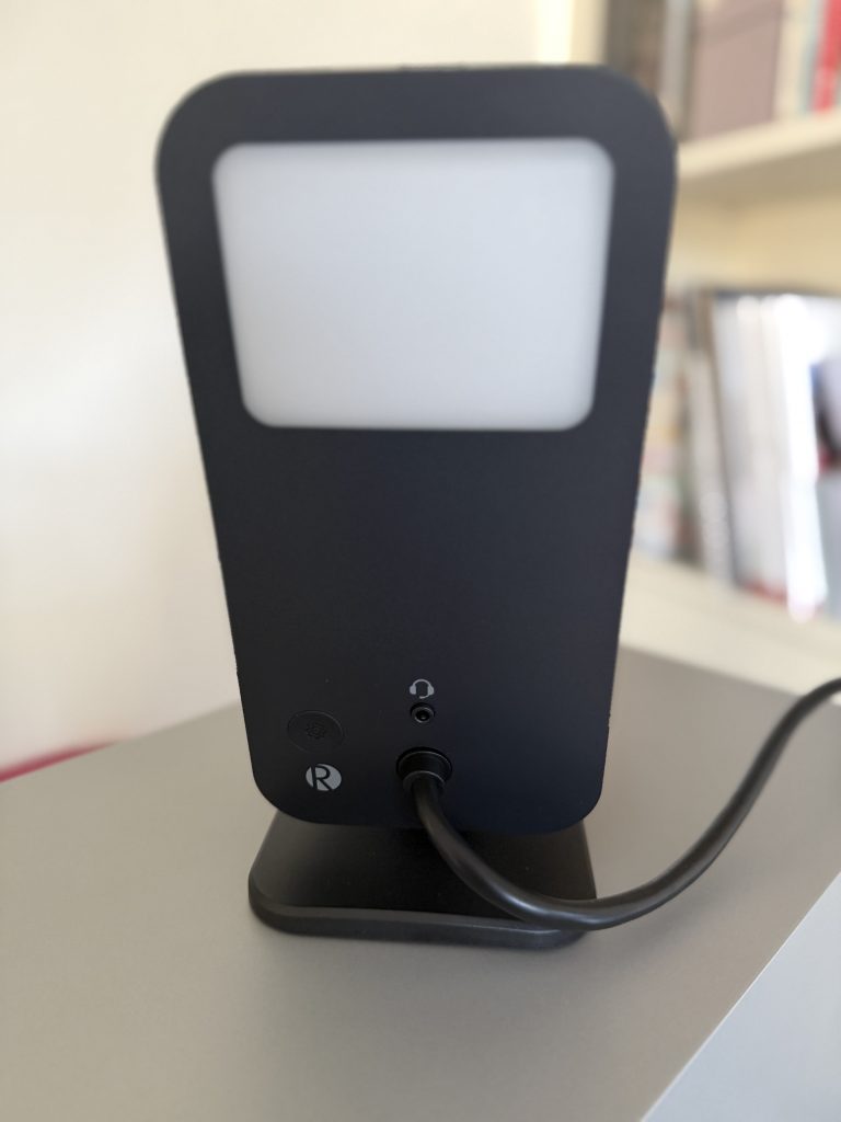 Klipsch ProMedia Lumina im Test