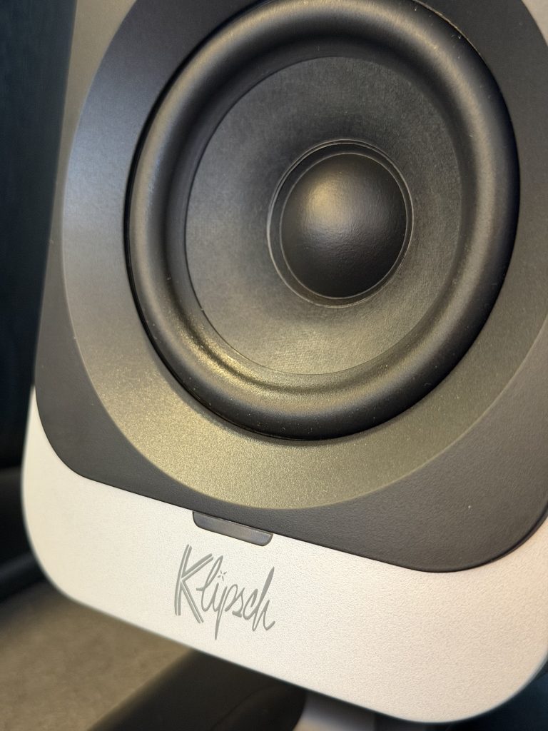 Klipsch ProMedia Lumina im Test