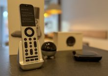 Endlich mit Touchscreen: Ist die Sofabaton X2 die beste Universalfernbedienung? Sofabaton X2 im Test