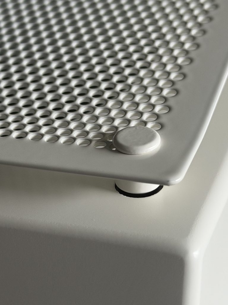 Nubert nuLine RS-54 Gitter zur Abdeckung