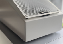 Nubert nuLine RS-54 im Test: Dolby Atmos Upgrade für das Heimkinos Nubert nuLine RS-54 im Test