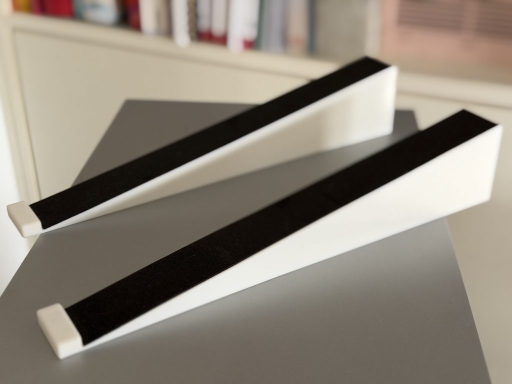 bFly-audio Absorber LS MK2 im Test