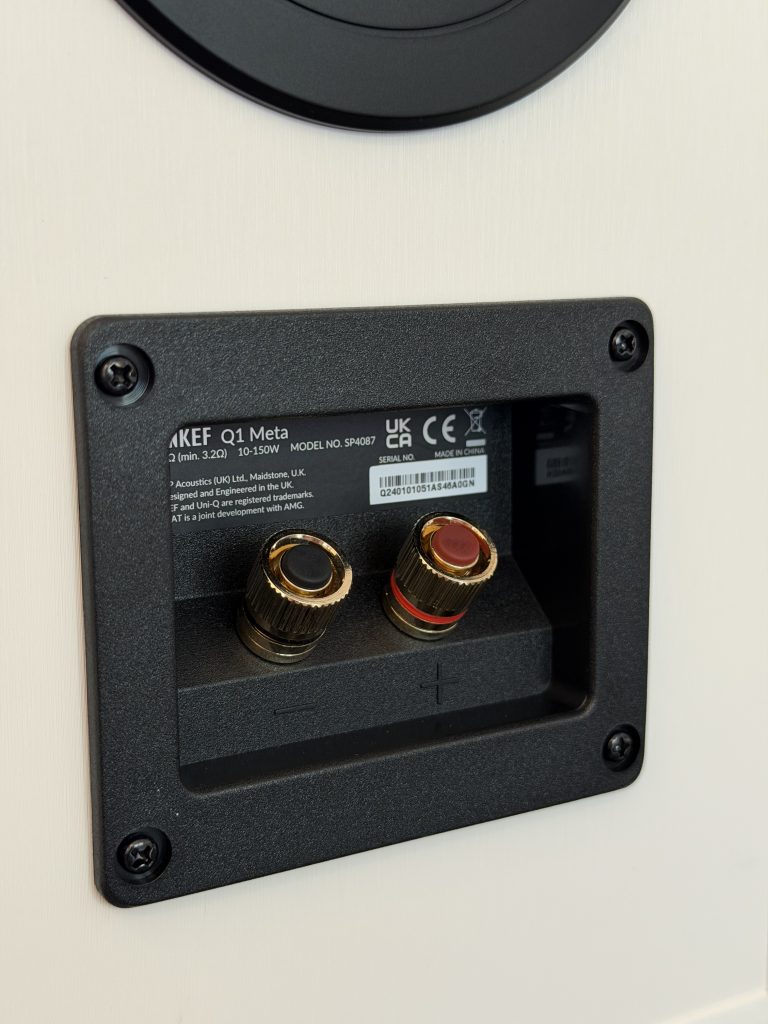 GERMAN HIGHEND Budget SolidCore Kupfer-Lautsprecherkabel im Test