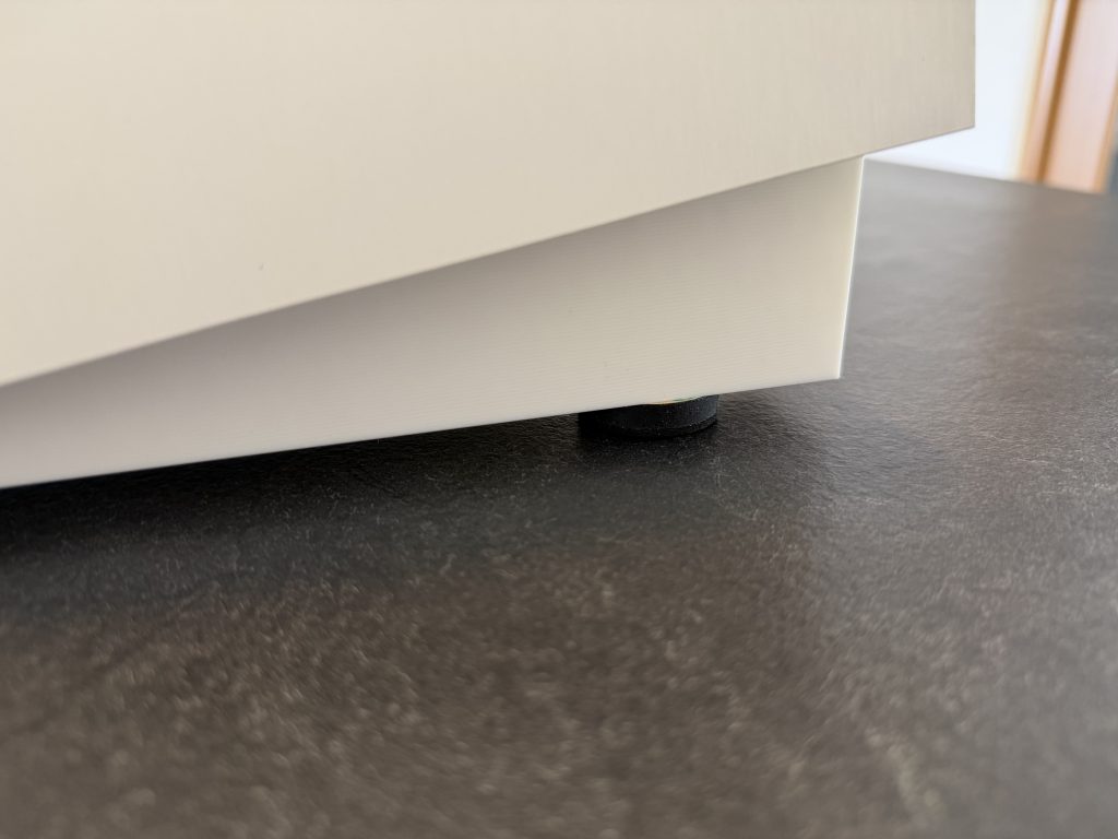 bFly-audio Absorber LS MK2 im Test