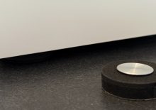 bFly-audio LS MK2 Absorber