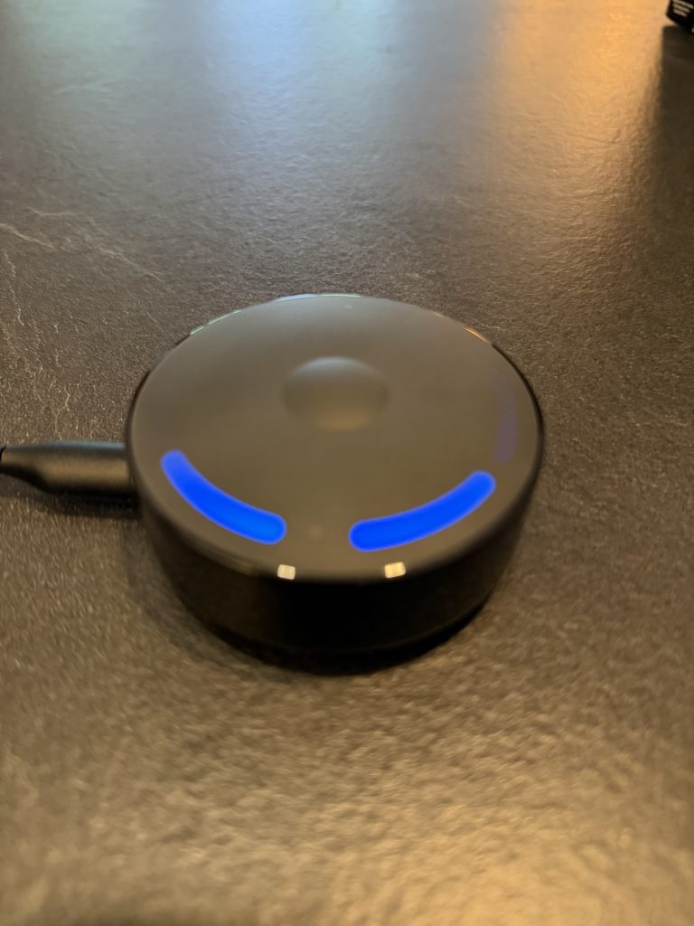 Oral-B iO 10 Zahnbürste im Test