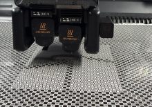 Bambu Lab Vision Encoder im Test