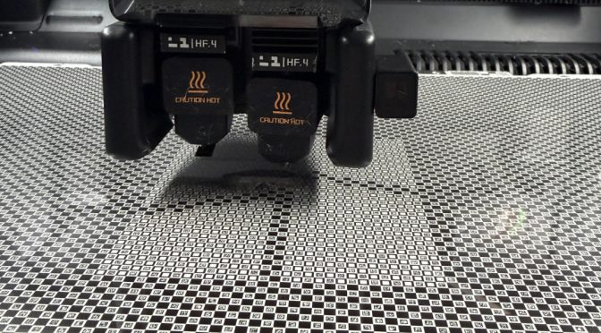 Bambu Lab Vision Encoder im Test