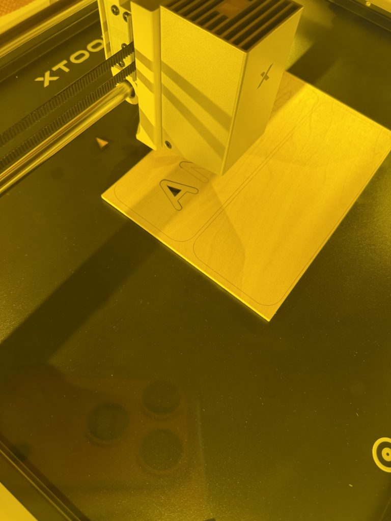xTool M2 Testbericht
