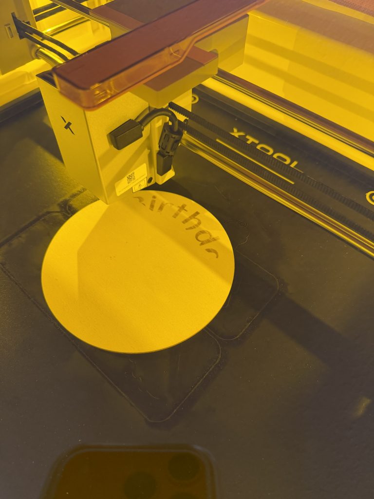 xTool M2 Testbericht
