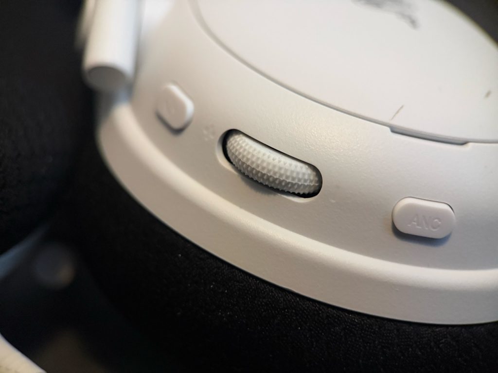 Razer BlackShark V3 Pro E-Sport Gaming Headset im Test