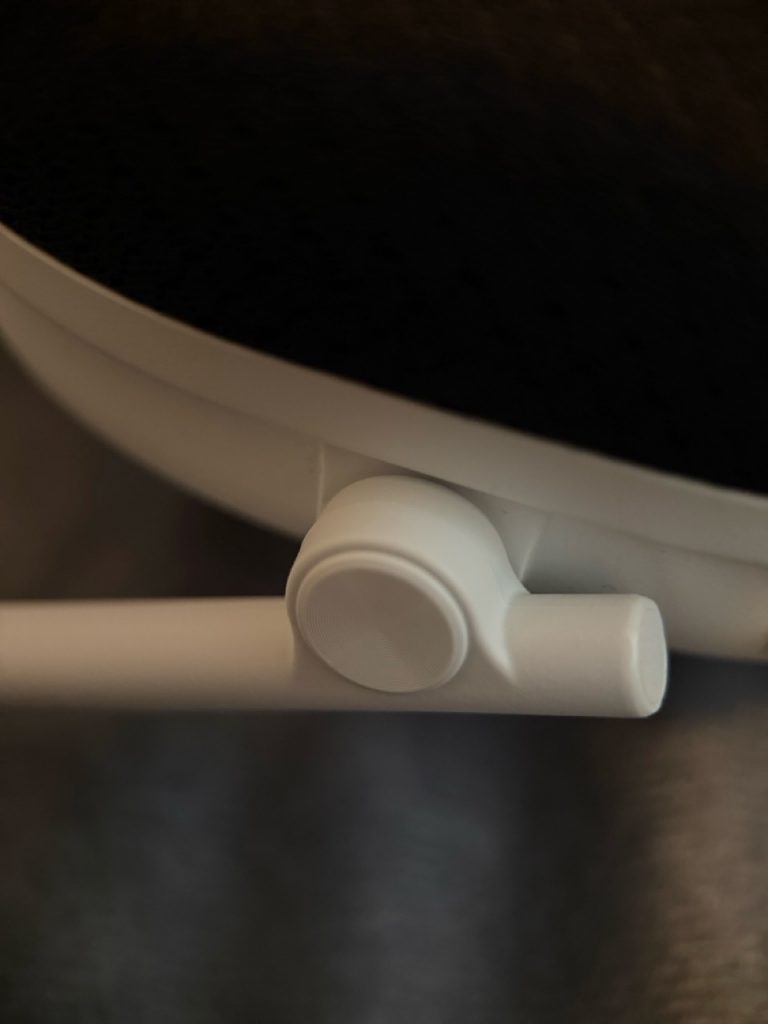 Razer BlackShark V3 Pro E-Sport Gaming Headset im Test