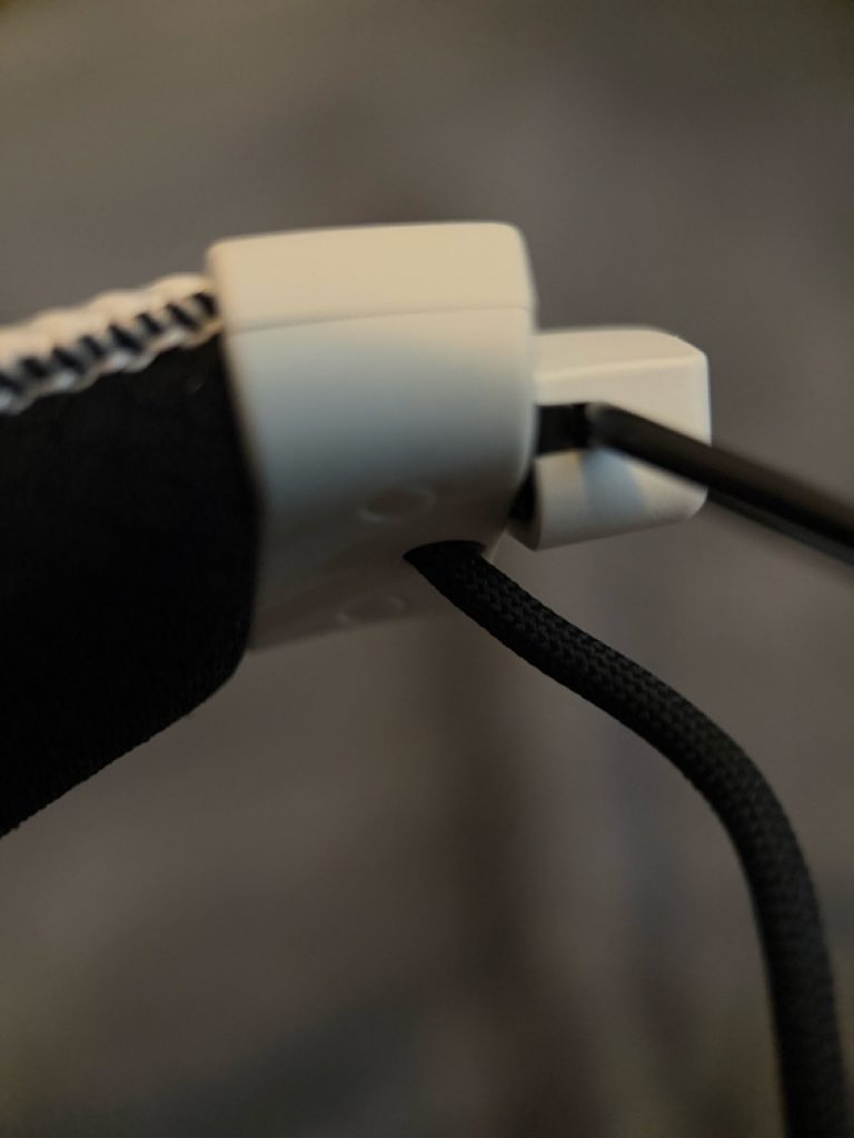Razer BlackShark V3 Pro E-Sport Gaming Headset im Test